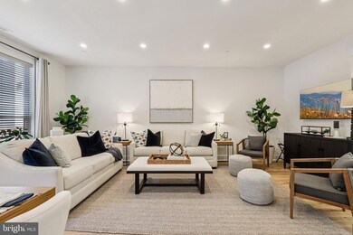 948 Riverplace Dr unit 48O, Conshohocken, PA 19428 - photo 5