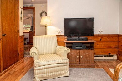 27 Cranberry Ln, Dennis Port, MA 02639 - photo 7