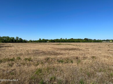 Sawyertown Land Pic