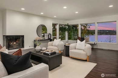 10001 SE 25th St, Bellevue, WA 98004 - photo 3