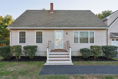 10 Tow Rd, Biddeford, ME 04005 - photo 4