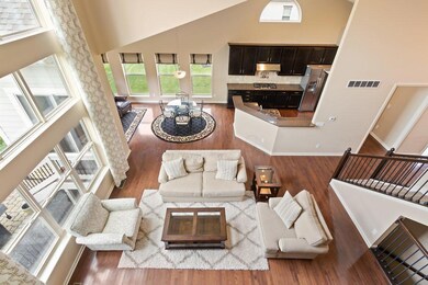 5859 Farmstead Lane-9-SMALL