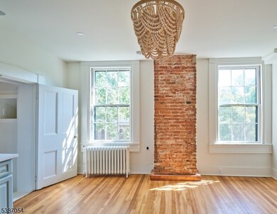 46 York St unit 2, Lambertville, NJ 08530 - photo 7