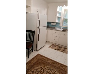 62 N High St unit 1, Foxboro, MA 02035 - photo 6