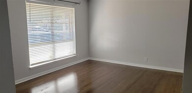 1213 S Ridgeway Dr, Cleburne, TX 76033 - photo 4