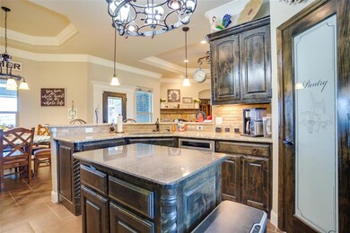 790 Dobbs Trail, Springtown, TX 76082 - photo 7