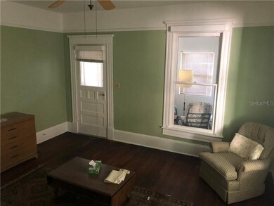 910 Hart St, Clearwater, FL 33755 - photo 2