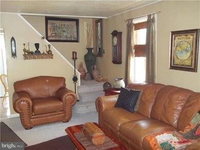 424 Mantua Ave, Paulsboro, NJ 08066 - photo 5