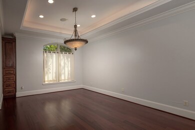 4003 Mrsny Ct, Spring, TX 77386 - photo 5