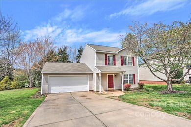 268 Autumn Leaf Ln, Clover, SC 29710 - photo 2