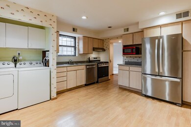 501 N Bethlehem Pike unit 4-C, Ambler, PA 19002 - photo 5