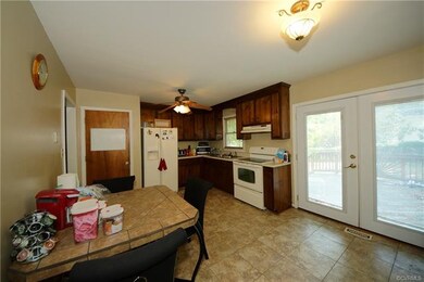 4613 Mason Dale Way, North Chesterfield, VA 23234 - photo 5