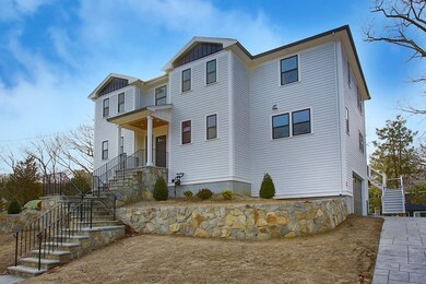 30 Grove Ave, Hingham, MA 02043 - photo 2