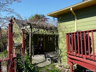 16 Chipman Place, North Tonawanda, NY 14120 - photo 6