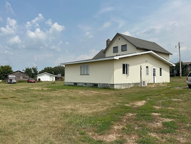 13444 470th St unit LotWP001, Hewitt, MN 56453 - photo 3