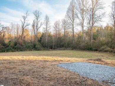 05 Concord Church Rd, Pickens, SC 29671 - photo 7