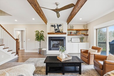 304 Kelsey Grace Place, Mount Juliet, TN 37122 - photo 6