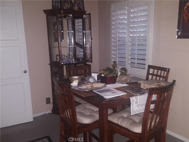 1527 E 121st St, Los Angeles, CA 90059 - photo 2