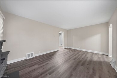 1125 19th St NE, Canton, OH 44714 - photo 6