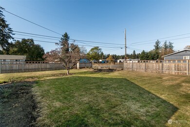 unlisted-address, University Place, WA 98467 - photo 7