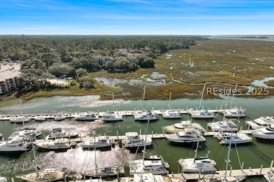 70 Paddle Boat Ln unit 108D, Hilton Head Island, SC 29928 - photo 6