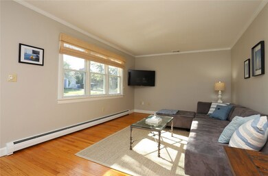 5 O’donnell Rd, Middletown, RI 02842 - photo 4