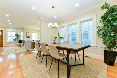 52 Porter St unit 1, Somerville, MA 02143 - photo 5