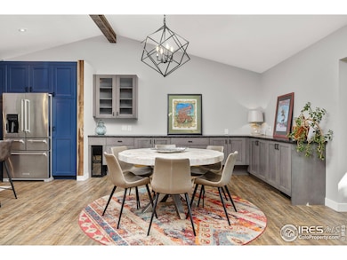 365 Mohawk Dr, Boulder, CO 80303 - photo 4