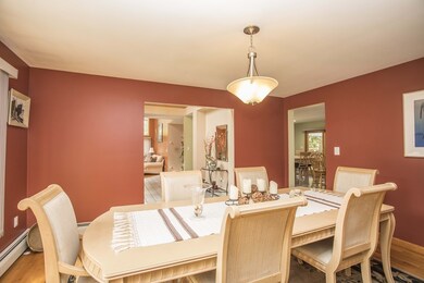 32 Gulf Hill Dr, South Dartmouth, MA 02748 - photo 7