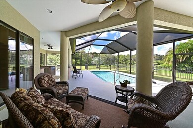 Come sit down and relax in your Outdoor oasis comp