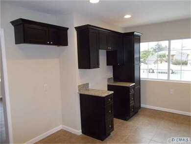 732 E 118th Place, Los Angeles, CA 90059 - photo 4