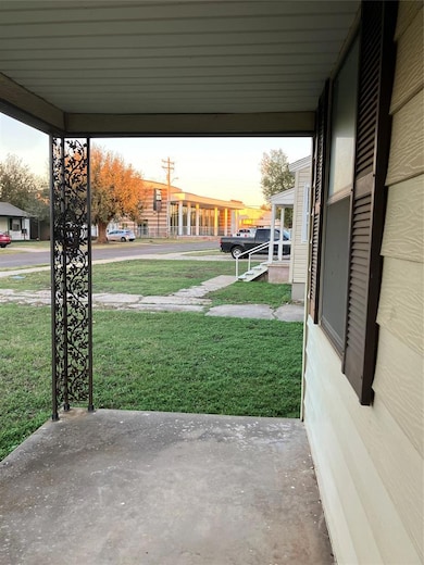 204 Elm St, Oklahoma City, OK 73110 - photo 4