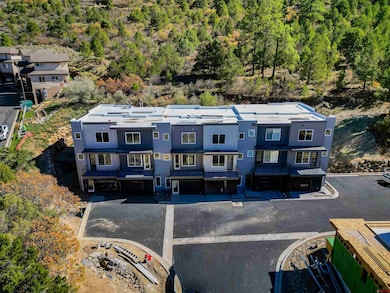 760 Goeglein Gulch Rd unit 1, Durango, CO 81301 - photo 2