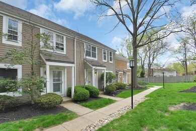 3-web-or-mls-5557-chowning-way