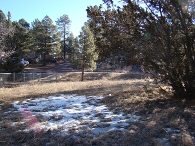 1440 N. 22nd Dr