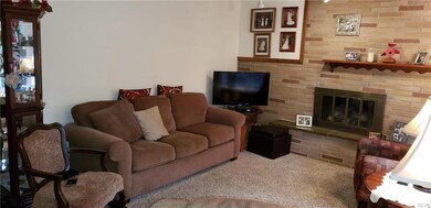 1231 S Lumber St, Allentown, PA 18103 - photo 7