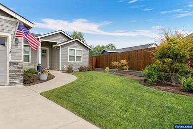 3015 Trask Ln NE, Albany, OR 97321 - photo 3