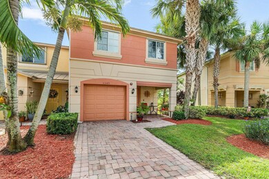 5349 SE Jennings Ln, Stuart, FL 34997 - photo 5
