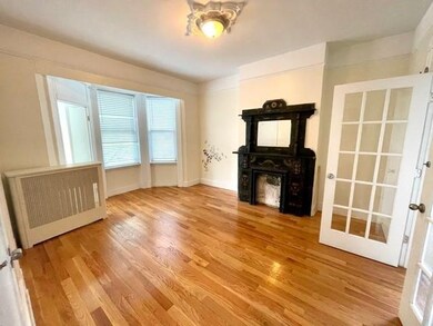 303 Magnolia Ave unit 2, Jersey City, NJ 07306 - photo 2