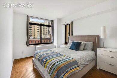 The Kingsley unit 607, New York, NY 10021 - photo 7