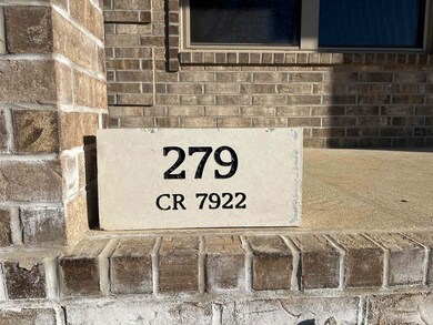 279 Cr 7922 Rd, Brookland, AR 72417 - photo 3