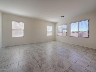 006_Great Room