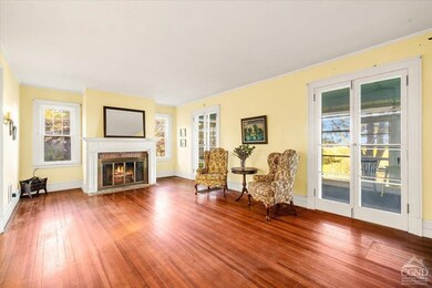 4831 Route 9g, Red Hook, NY 12571 - photo 7