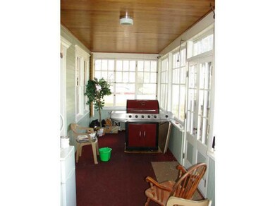 28 Rollins St, Bingham, ME 04920 - photo 6