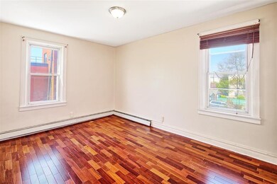 55 Broadman Pkwy unit 2, Jersey City, NJ 07305 - photo 4