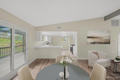 30617 Buckskin Dr, Tehachapi, CA 93561 - photo 6