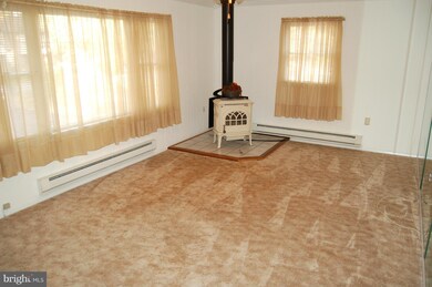 1431 Watts Ave, Severn, MD 21144 - photo 3