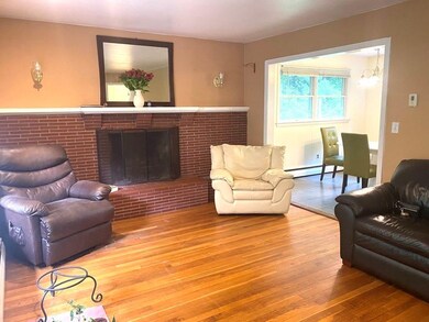 29 Hazen Rd, Shirley, MA 01464 - photo 5