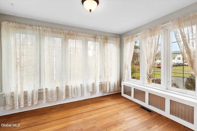 180 S Main Ave, Albany, NY 12208 - photo 6