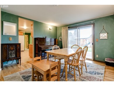 1475 Spur Place, Eugene, OR 97401 - photo 6